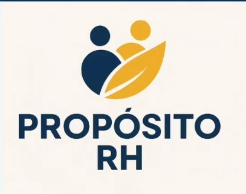 Propósito RH Logo